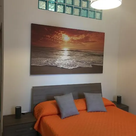 Fontana Greca 3* Gallipoli