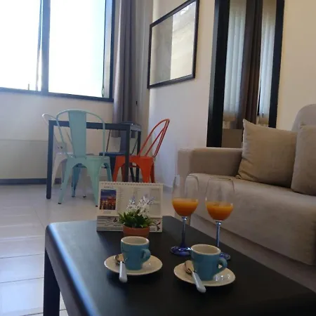 Fontana Greca ガリポリ