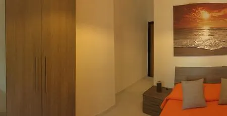 Fontana Greca ガリポリ