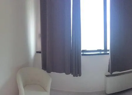 Fontana Greca 3* ガリポリ