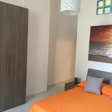 Fontana Greca ガリポリ