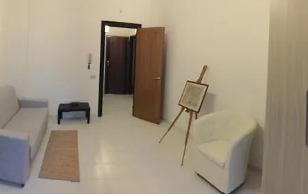 Fontana Greca 3* ガリポリ