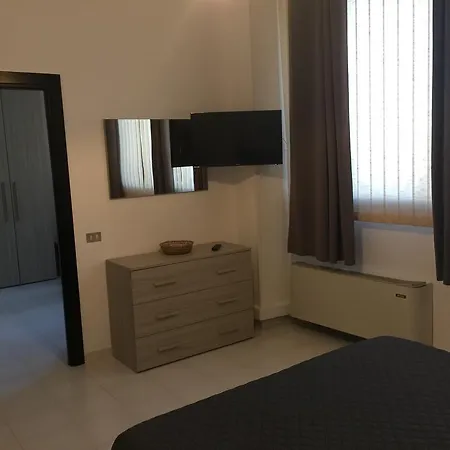 Fontana Greca ガリポリ